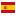 Spanish)
