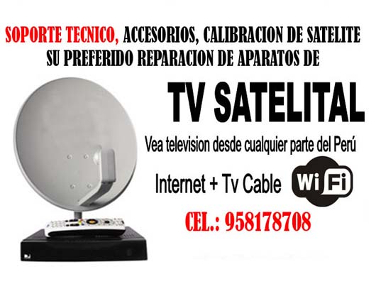 camaras de videovigilancia arequipa
